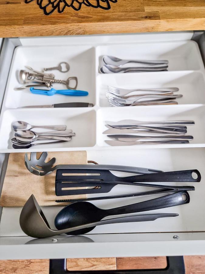 Apartament Loft Pszczyna megye Kültér fotó